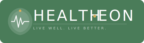 Healtheon
